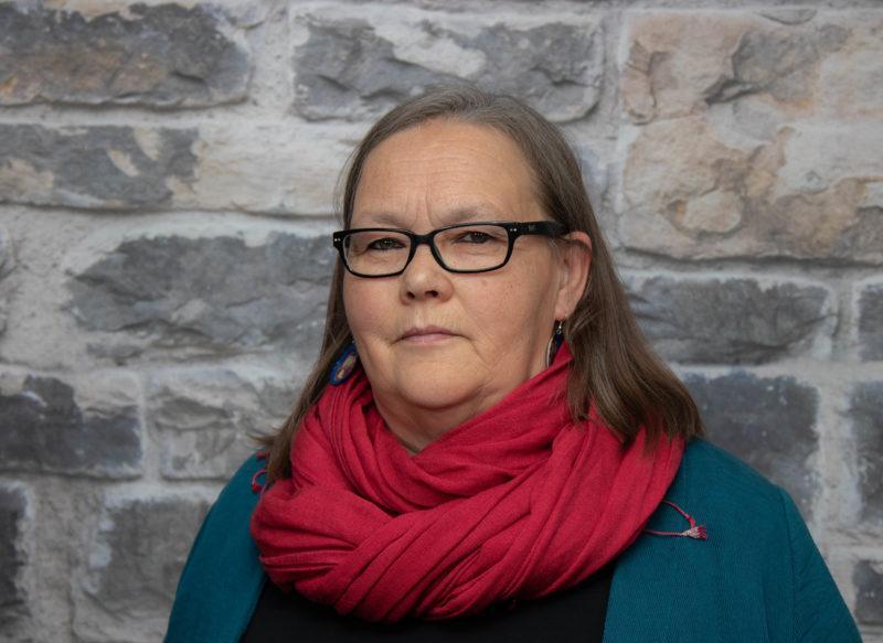 Blogi: Kolmen vuoden kokemuksella – järjestönäkökulmaa kehitysyhteistyöleikkausten vaikutuksista