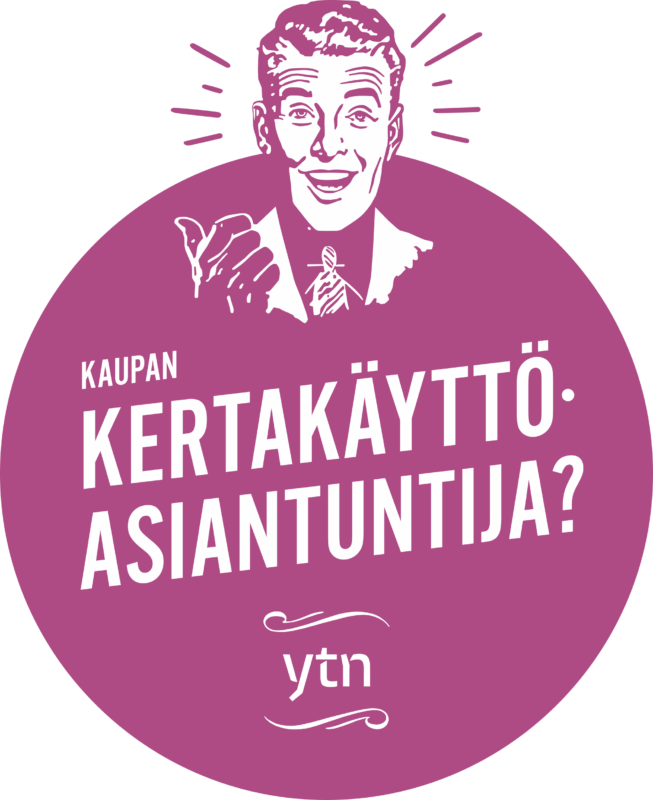 Blogi: Johtaminen, osaaminen ja tuottavuus