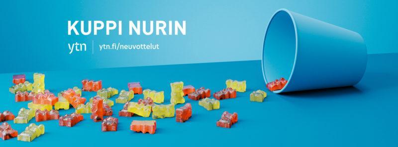 Suunnittelualan lakko jatkuu, teknologiateollisuuden sopimusalalla voimassa ylityökielto