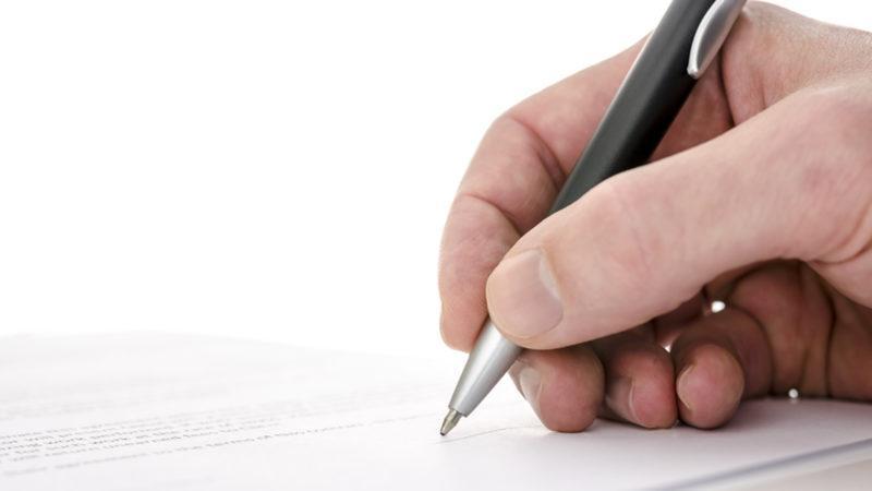 Kaikki sopimusalat sopineet muutoksista lomautusaikoihin