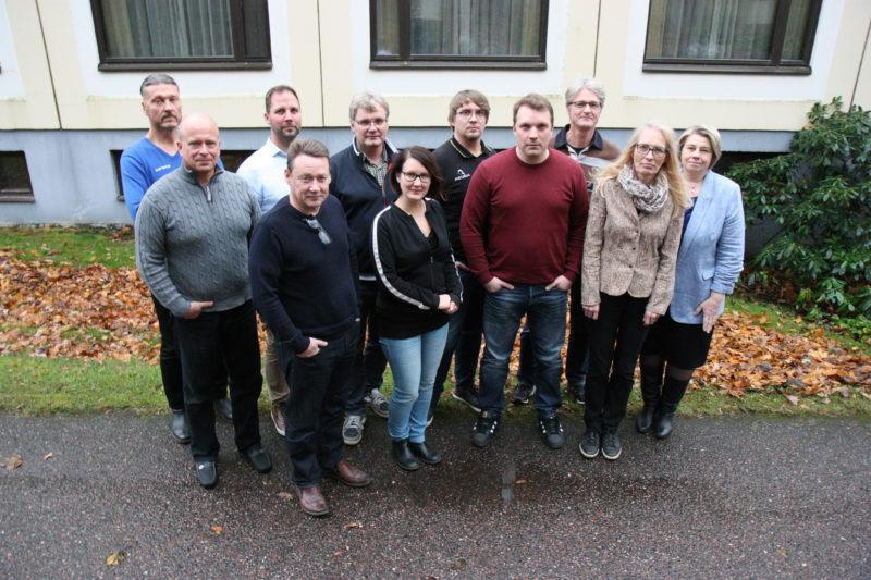 Neste’s personnel group: “The employer missed an opportunity for development”