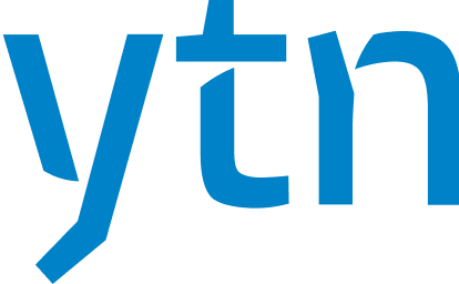 Ylemmät Toimihenkilöt YTN