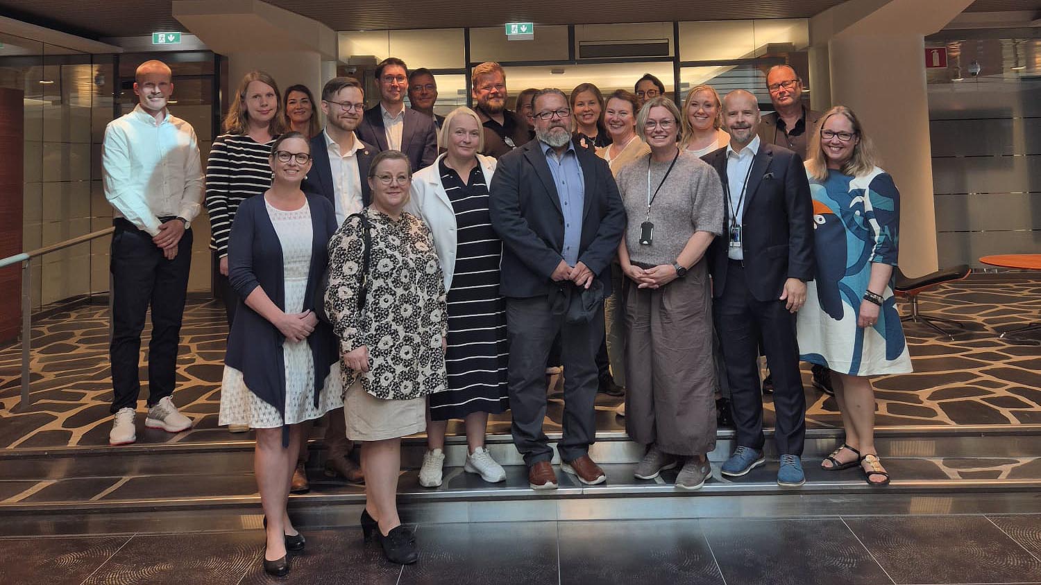 Kemianteollisuuden työehtosopimukset voimassa myös kolmannen vuoden