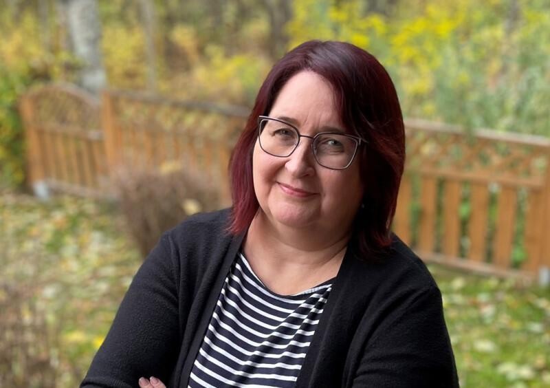 SOSTEn henkilöstö leikkausten keskellä ”Julkinen arvostelu yllätti”