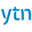 ytn.fi-logo