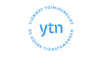 ytn.fi